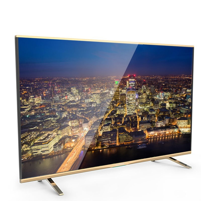 康佳（KONKA） LED50S88U 50英寸 智能4K 無線液晶電視機(jī)_http://www.bzsa.cn/img/sp/332/3c453861-eb03-4c6e-bedd-ab7fff59cad9.jpg