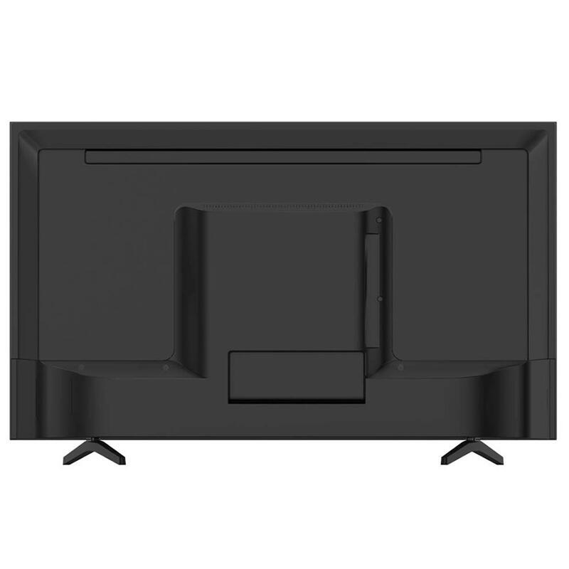 海信（Hisense） LED32N2000 32英寸 3D降噪 杜比解碼 藍(lán)光高清電視_http://www.bzsa.cn/img/sp/332/41910858-8e43-4383-b58e-b0f1582c8125.jpg