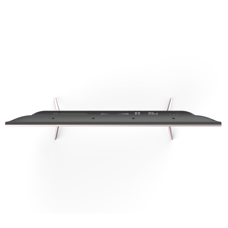 康佳（KONKA） LED65R6000U HDR智能平板液晶電視機(jī)_http://www.bzsa.cn/img/sp/332/47307c6b-fa60-41a5-b205-c4c90dd8fa55.jpg