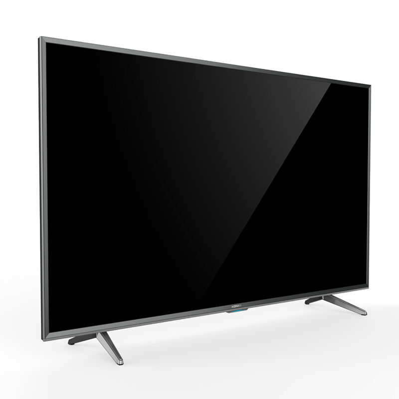 康佳（KONKA） LED50M3000A 50英寸智能網(wǎng)絡(luò)wifi平板液晶電視機(jī)_http://www.bzsa.cn/img/sp/332/4736da23-f671-416e-9825-18a22390c52e.jpg