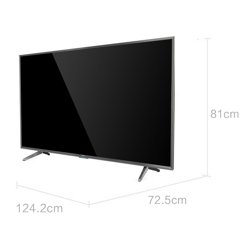 康佳（KONKA） LED55M3000A 55英寸智能網(wǎng)絡(luò)wifi平板液晶_http://www.bzsa.cn/img/sp/332/4a3386bc-cf89-4344-b4c5-a238b8635695.jpg