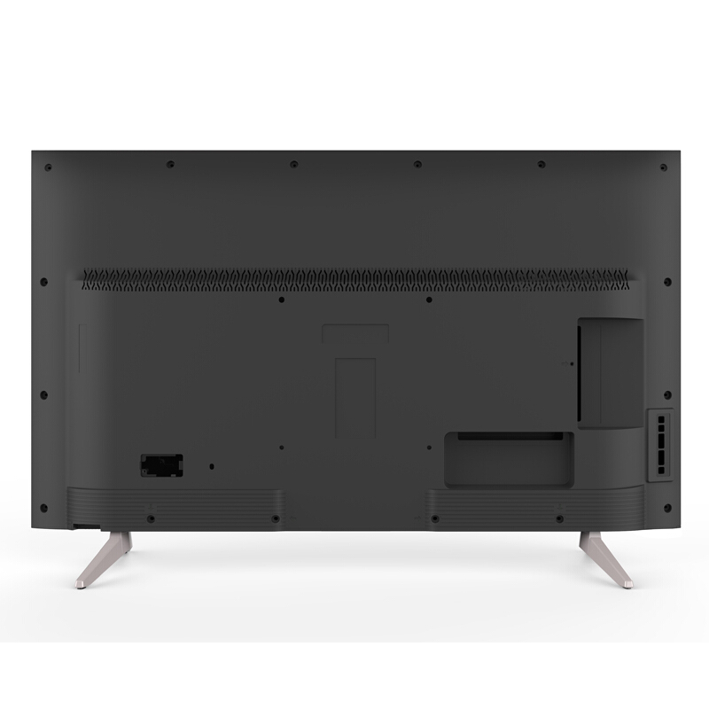 康佳（KONKA） LED65R6000U HDR智能平板液晶電視機(jī)_http://www.bzsa.cn/img/sp/332/4cb4f3f6-3cfe-4bb1-98a6-dde405060cd7.jpg