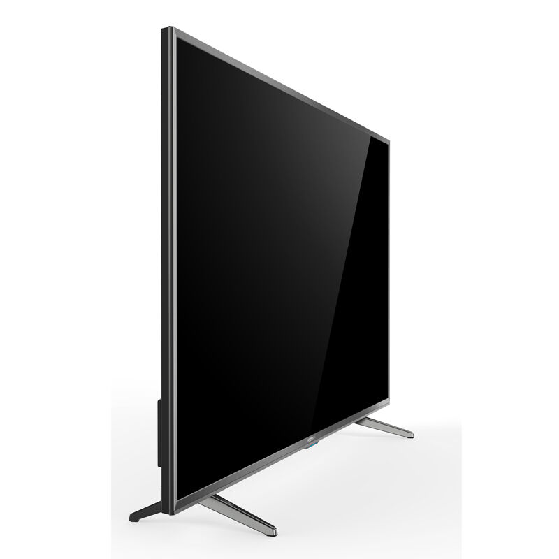康佳（KONKA） LED50M3000A 50英寸智能網(wǎng)絡(luò)wifi平板液晶電視機(jī)_http://www.bzsa.cn/img/sp/332/574a901e-bd35-4489-9935-6610f7ddbcc9.jpg