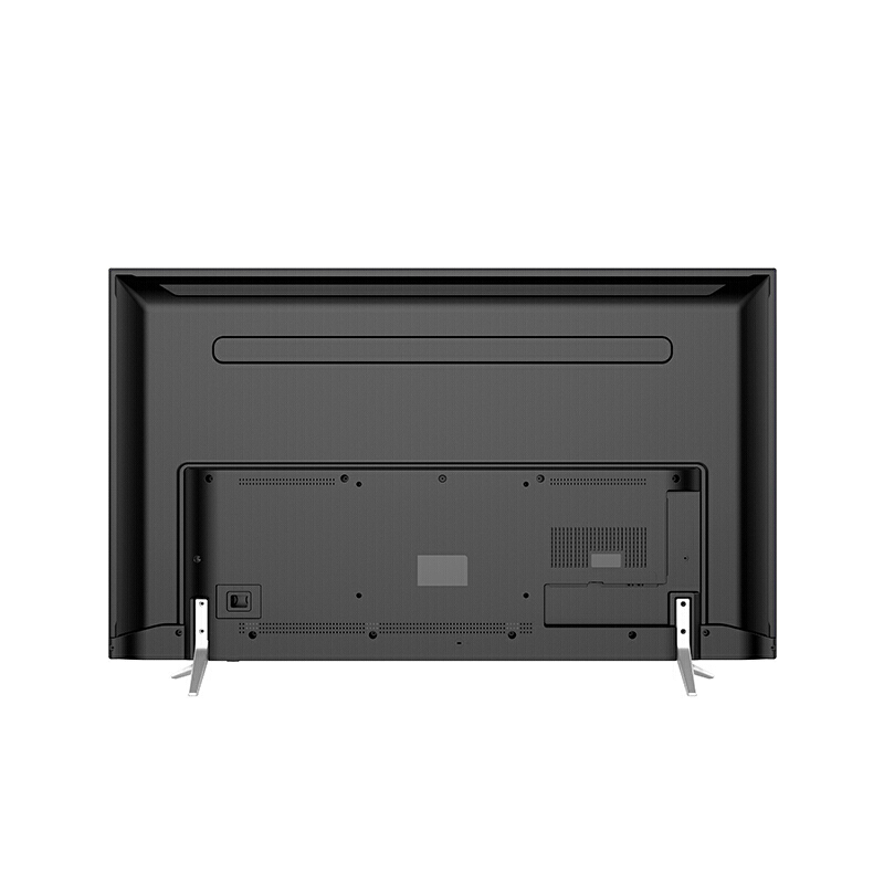 創(chuàng)維（Skyworth） 50E388G 4K高清智能平板電視 50英寸_http://www.bzsa.cn/img/sp/332/59d87a81-863d-454f-a76d-fb04054fa790.jpg