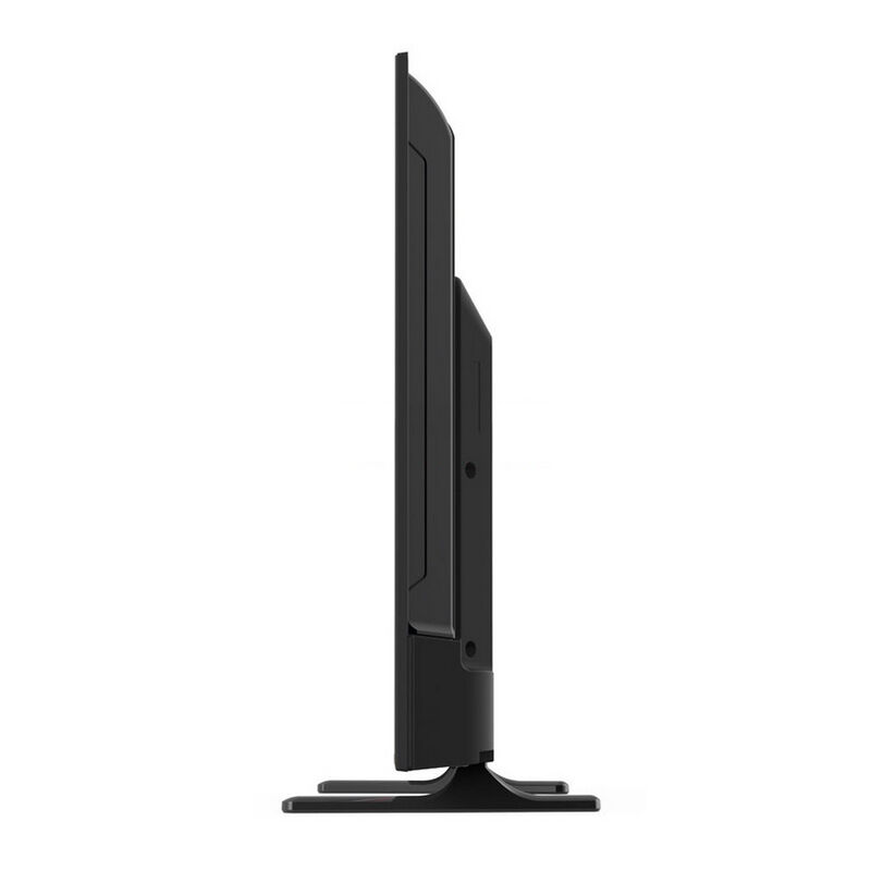 康佳（KONKA） LED75G9100 75英寸 4K超清液晶電視機(jī)_http://www.bzsa.cn/img/sp/332/5dbf17ef-deec-4c8d-8e75-45f813b62f9e.jpg