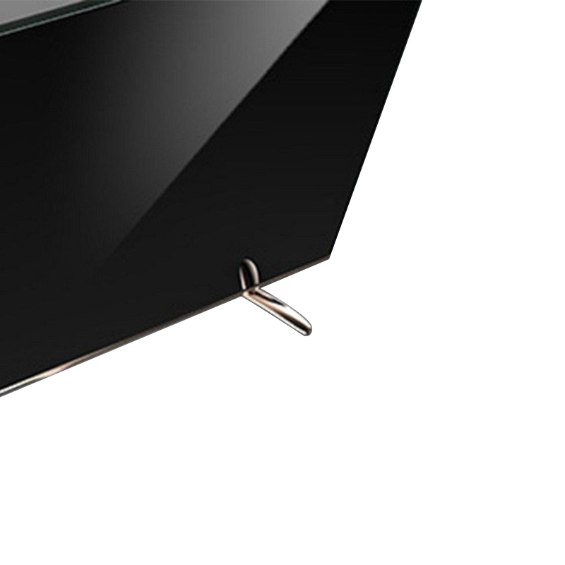 海信（Hisense） LED39K1800 39英寸 液晶電視 LED藍(lán)光_http://www.bzsa.cn/img/sp/332/5df592f3-2a06-4ebf-b115-d28b1227552e.jpg