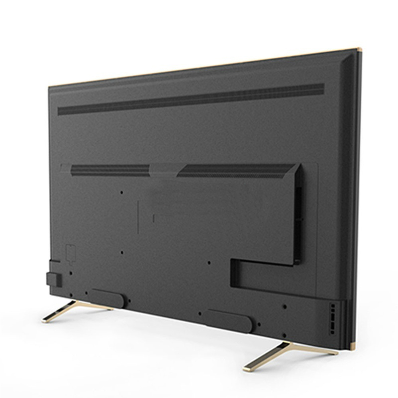 康佳（KONKA） LED50S88U 50英寸 智能4K 無線液晶電視機(jī)_http://www.bzsa.cn/img/sp/332/5e73d2fd-200c-4975-a2d4-dd0d4efdac11.jpg