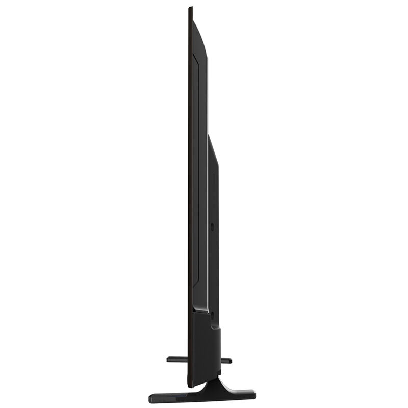 康佳（KONKA） LED32G300 32英寸 智能WIFI 液晶平板電視機(jī)_http://www.bzsa.cn/img/sp/332/5ef33d2d-faca-4f80-9132-880c0103cfee.jpg