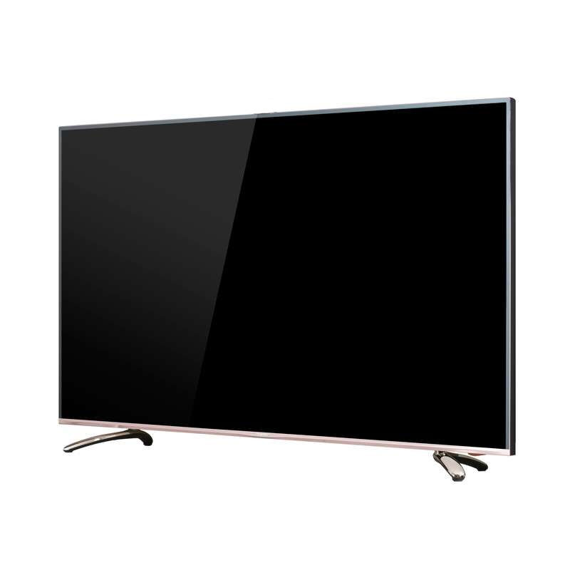 海信（Hisense） LED75XT890G3D 智能3D 75英寸 液晶網(wǎng)絡(luò)大屏幕電視機(jī)_http://www.bzsa.cn/img/sp/332/63ad799d-df40-4204-aadc-d482c6af3943.jpg