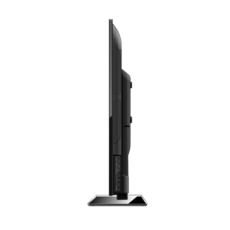 康佳（KONKA） LED32G200 32英寸 藍(lán)光LED液晶平板電視_http://www.bzsa.cn/img/sp/332/6630a8ab-39b9-4d2a-88a8-cad092a514bd.jpg