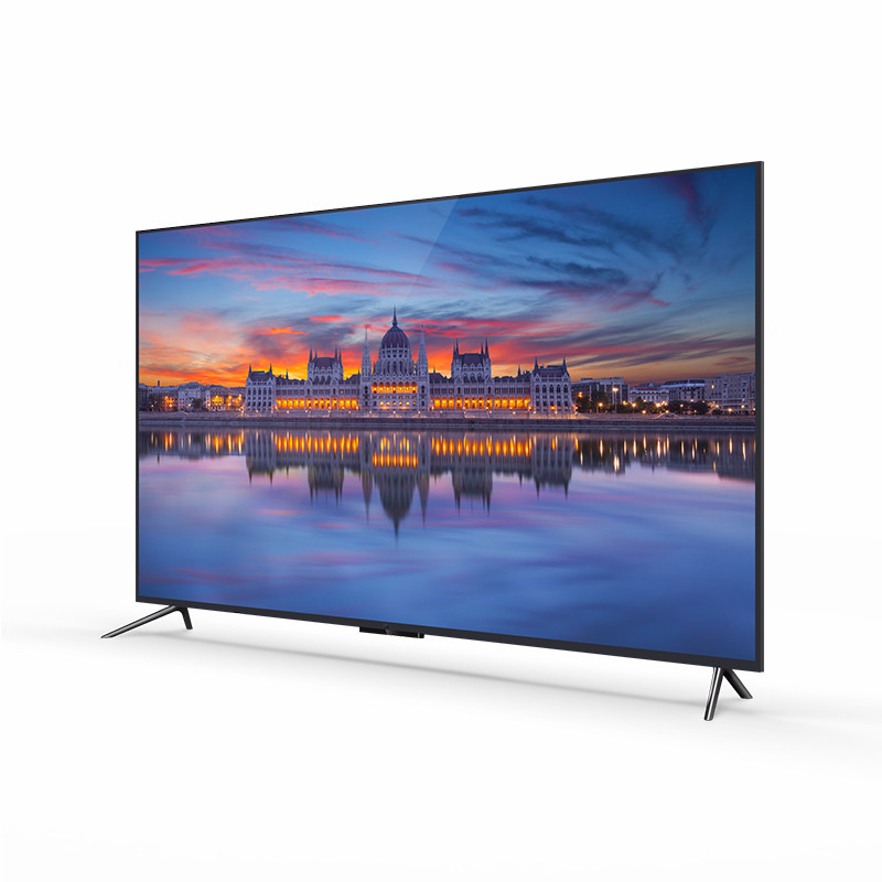 小米（MI） 3s L55M5-AA 55英寸 4K超高清 64位處理器_http://www.bzsa.cn/img/sp/332/67fd3af5-0e9f-42ce-859a-fc9d8fb272b0.jpg