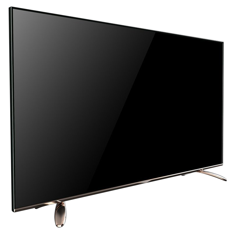 海信（Hisense） LED42K1800 42英寸 全高清藍光電視_http://www.bzsa.cn/img/sp/332/68226ff4-c3c3-4641-87a1-1cc60b4c4d47.jpg