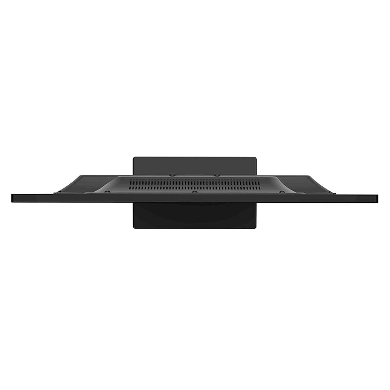 康佳（KONKA） LED32E11C 32英寸LED液晶平板電視_http://www.bzsa.cn/img/sp/332/6a2536a9-0b3a-4f17-a07b-1b11750659a5.jpg