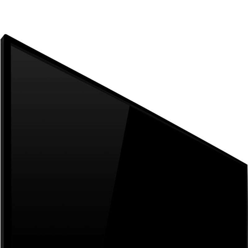 海信（Hisense） LED55H1600Y 55英寸 智能平板液晶電視 LED彩電WIFI（黑色）_http://www.bzsa.cn/img/sp/332/6c79da13-8327-4a98-8a17-531c086ceb9c.jpg