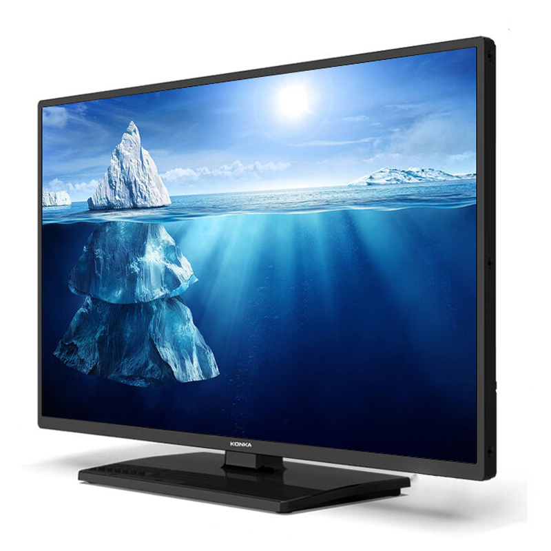 康佳（KONKA） LED32E11C 32英寸LED液晶平板電視_http://www.bzsa.cn/img/sp/332/6e5e5019-6893-4ee4-886c-60bba804da17.jpg