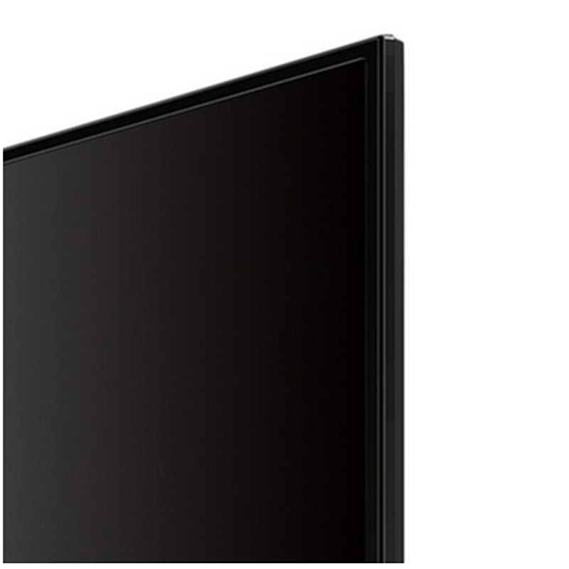 海信（Hisense） LED60K5500U 60英寸 智能液晶電視 4k超高清 14核_http://www.bzsa.cn/img/sp/332/72ecf0e7-85f4-43cc-8835-257362db19e9.jpg