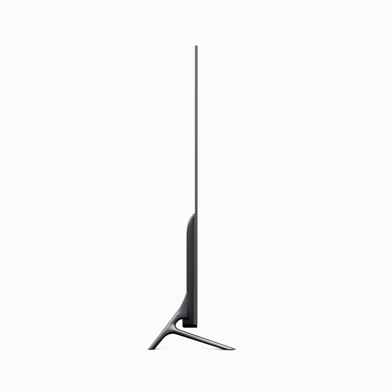 小米（MI） 3s L55M5-AA 55英寸 4K超高清 64位處理器_http://www.bzsa.cn/img/sp/332/7a20af02-01c3-48b0-b3c4-fea7790f9d0e.jpg