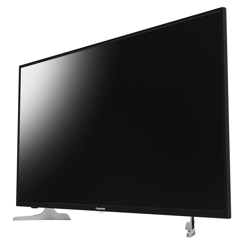 長(zhǎng)虹（CHANGHONG） 43D2060G 高清智能液晶電視機(jī) 43英寸_http://www.bzsa.cn/img/sp/332/86703ee6-a291-4889-80db-2722c94b28c1.jpg