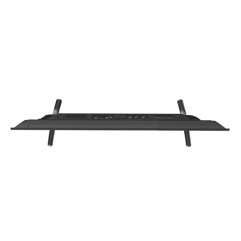 康佳（KONKA） LED75G9100 75英寸 4K超清液晶電視機(jī)_http://www.bzsa.cn/img/sp/332/8810104b-9282-41aa-8038-0fca793c2f78.jpg