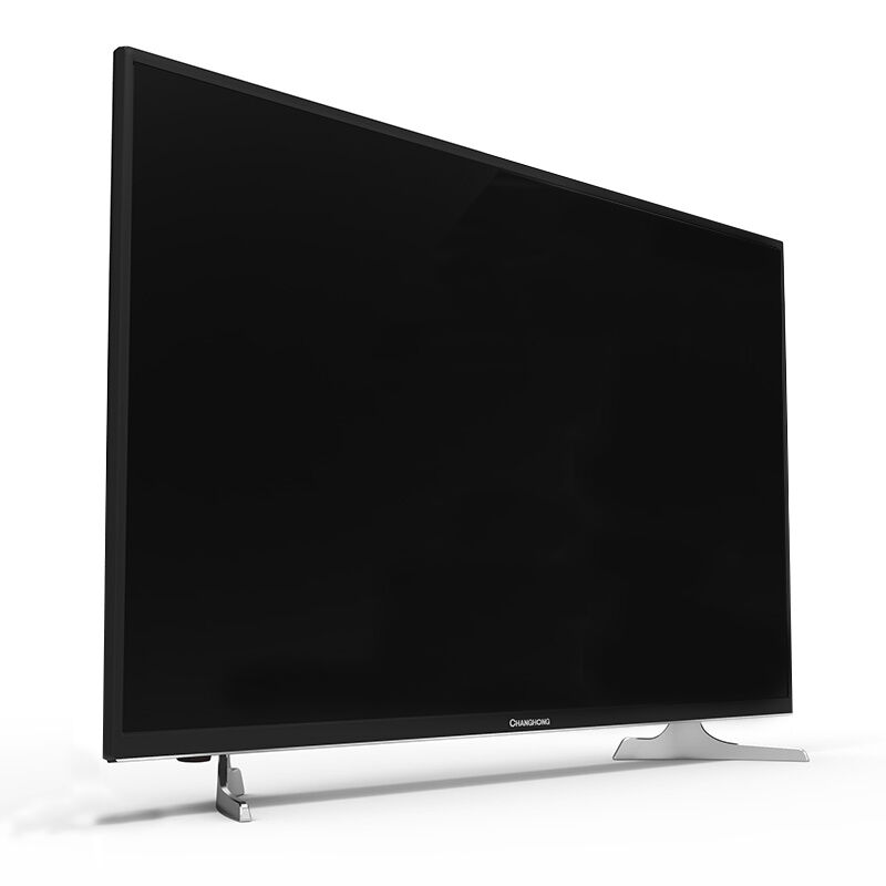 長虹（CHANGHONG） 55D2060G 全高清智能液晶電視機(jī) 55英寸_http://www.bzsa.cn/img/sp/332/8dfcee47-d010-4d68-a094-124893f822a8.jpg