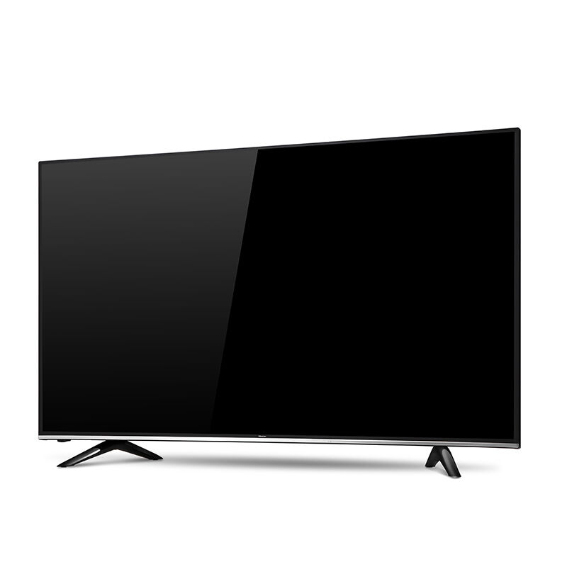海信（Hisense） LED32H166 32英寸 平板液晶電視 LED彩電（黑色）_http://www.bzsa.cn/img/sp/332/8e6f96b2-35b2-4a68-92d9-9dfebbbb468b.jpg
