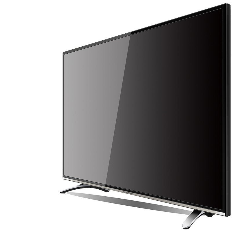 海信（Hisense） LED43K300U 43英寸 智能液晶電視 4k超高清 14核 _http://www.bzsa.cn/img/sp/332/9131b444-51c3-45a2-a96a-bacc1021be00.jpg