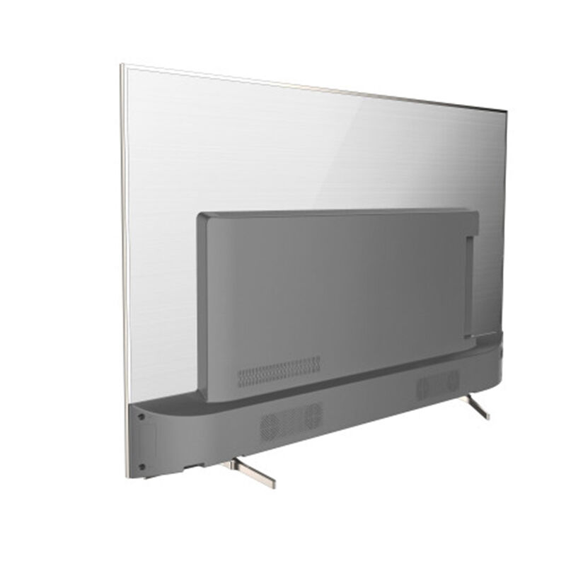 海信（Hisense） LED70MU7000U 70英寸 4K超高清 LED液晶平板電視_http://www.bzsa.cn/img/sp/332/937b9808-8fa7-46de-a555-97be574692c0.jpg