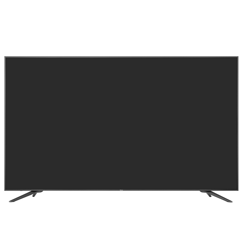 海信（Hisense） LED75E7U 75英寸 超高清電視 大屏 4K HDR 豐富影視教育資源_http://www.bzsa.cn/img/sp/332/9a4415df-5930-4e53-8632-418020cec71f.jpg