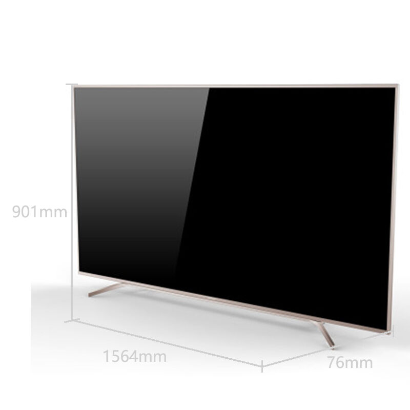 海信（Hisense） LED70MU7000U 70英寸 4K超高清 LED液晶平板電視_http://www.bzsa.cn/img/sp/332/9b7ea14e-cdc7-44d8-b7a7-597346a01bb1.jpg