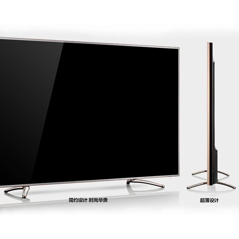 海信（Hisense） LED75XT890G3D 智能3D 75英寸 液晶網(wǎng)絡(luò)大屏幕電視機(jī)_http://www.bzsa.cn/img/sp/332/a074fb2c-d53f-42eb-a8c2-b198c241cbeb.jpg