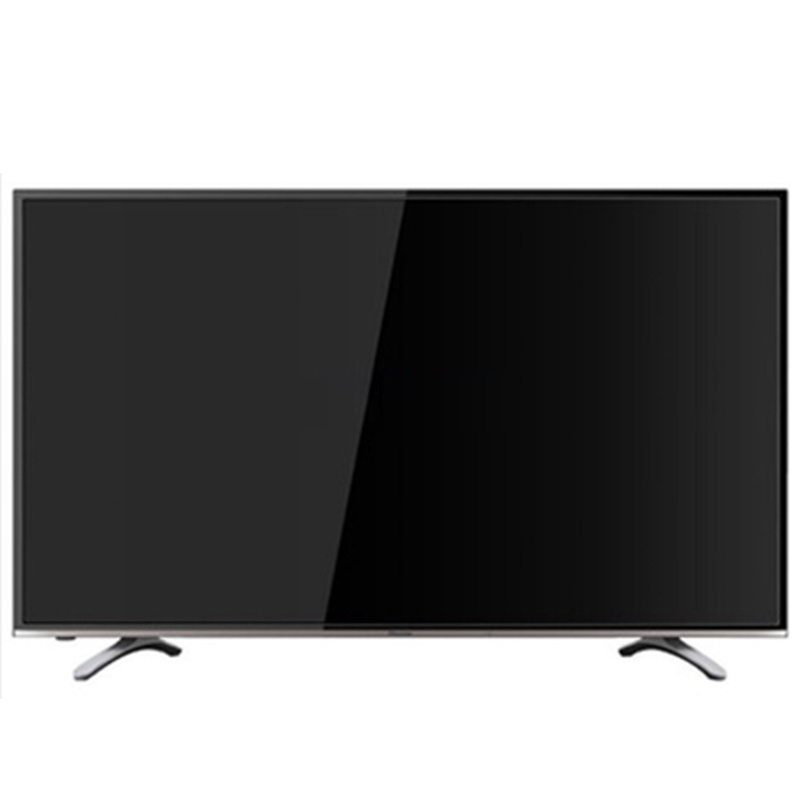 海信（Hisense） LED60K5500U 60英寸 智能液晶電視 4k超高清 14核_http://www.bzsa.cn/img/sp/332/a162120a-66b8-4ffd-a27a-7223d33472f5.jpg