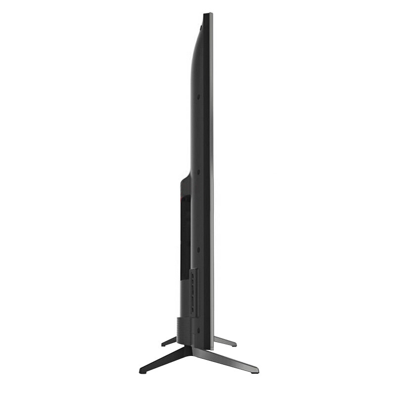 康佳（KONKA） LED55M3000A 55英寸智能網(wǎng)絡(luò)wifi平板液晶_http://www.bzsa.cn/img/sp/332/a2f65145-0364-44c6-9b52-2752a68fe37a.jpg