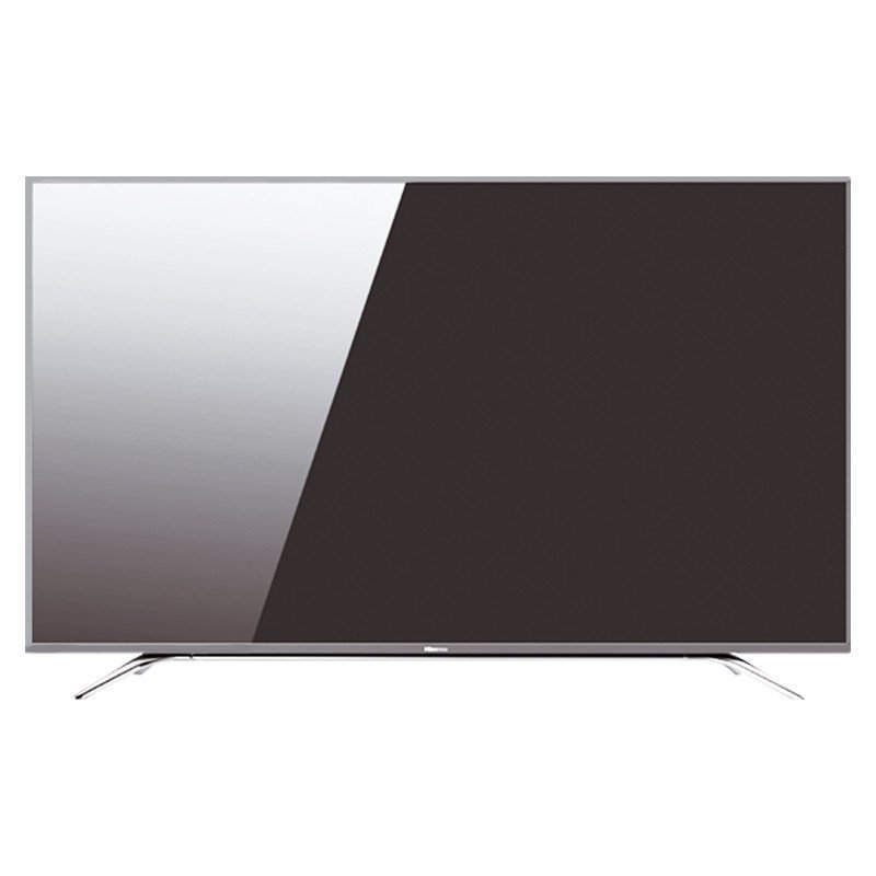 海信（Hisense） LED60K5500U 60英寸 智能液晶電視 4k超高清 14核_http://www.bzsa.cn/img/sp/332/a461e5b6-f5c4-48e0-8da4-4bd7e3e2dcf7.jpg