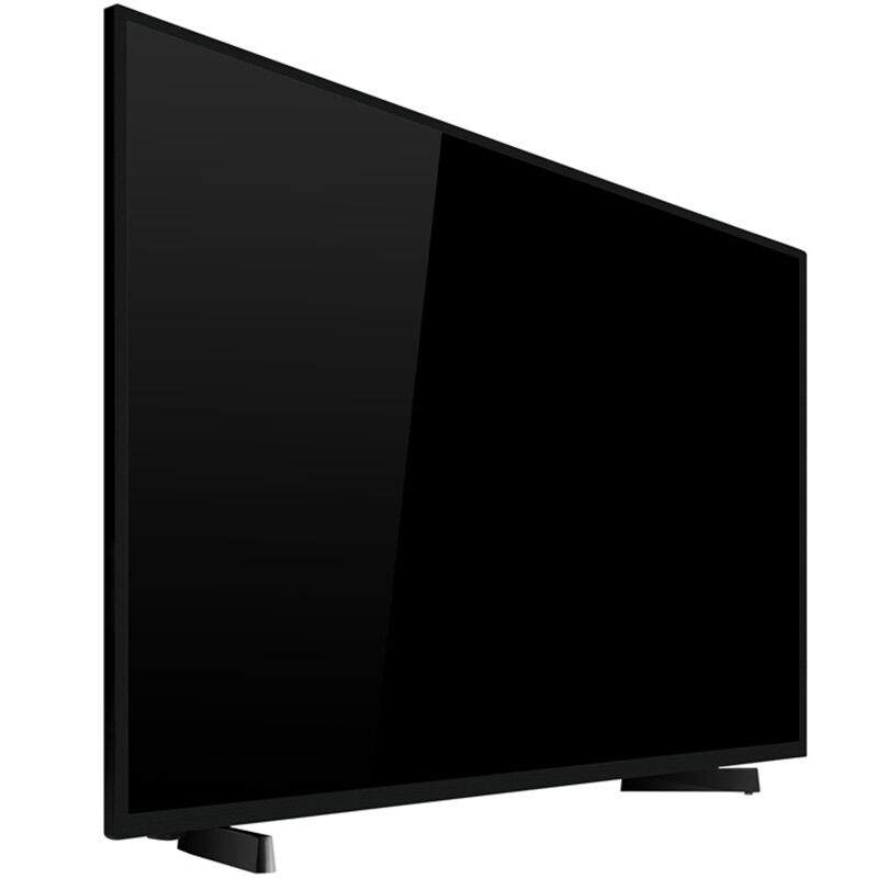 海信（Hisense） LED55H1600Y 55英寸 智能平板液晶電視 LED彩電WIFI（黑色）_http://www.bzsa.cn/img/sp/332/a48171d6-c865-4ce3-8d62-62102dc60d9c.jpg