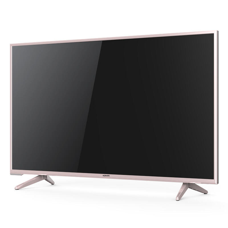 康佳（KONKA） LED65R6000U HDR智能平板液晶電視機(jī)_http://www.bzsa.cn/img/sp/332/a861b7d4-83b7-4212-b2ba-8fe760b79081.jpg