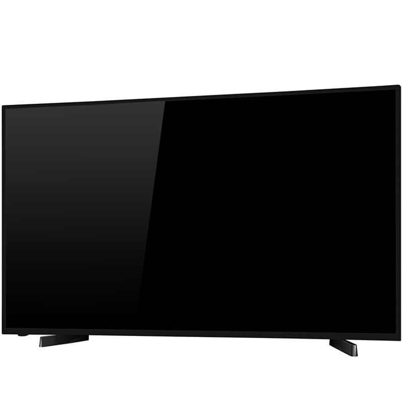 海信（Hisense） LED55H1600Y 55英寸 智能平板液晶電視 LED彩電WIFI（黑色）_http://www.bzsa.cn/img/sp/332/a9d0a390-7549-420d-a78c-0ba79d34b2cf.jpg