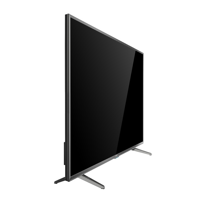 康佳（KONKA） LED55M3000A 55英寸智能網(wǎng)絡(luò)wifi平板液晶_http://www.bzsa.cn/img/sp/332/aebf1a92-f8b1-4502-ae30-346e09ac5b27.jpg