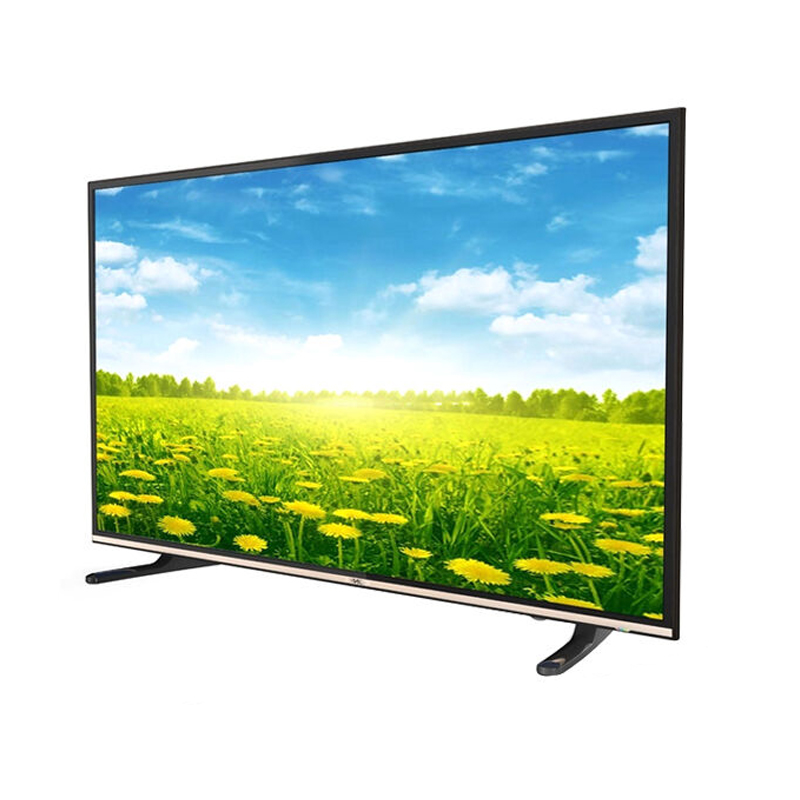 康佳（KONKA） LED75G9100 75英寸 4K超清液晶電視機(jī)_http://www.bzsa.cn/img/sp/332/b45f995a-5eeb-4cfa-8afc-bfd3190a5b36.jpg