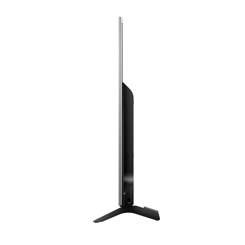 索尼 KD-55X8000E 索尼（SONY） KD-55X8000E 55英寸4K超高清安卓6.0智能液晶平板電視_http://www.bzsa.cn/img/sp/332/b8883252-87f4-4c0d-a3d0-a9842ddb72ff.jpg
