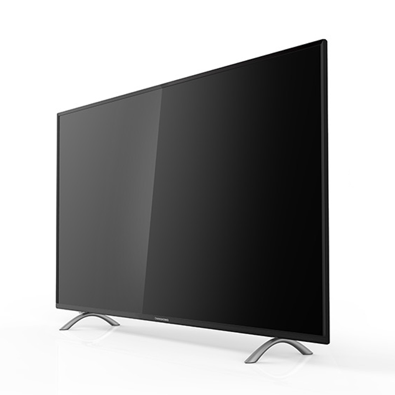長(zhǎng)虹（CHANGHONG） 50U1A 雙64位4K超清智能平板液晶電視機(jī) 50英寸_http://www.bzsa.cn/img/sp/332/b9b8f84d-f500-4c91-8e54-118423132cf1.jpg