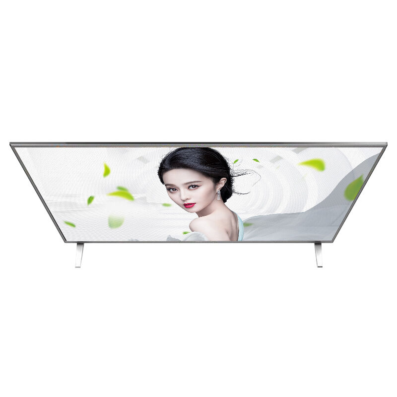 康佳（KONKA） LED58G200 58英寸 全高清液晶電視機(jī) 黑色_http://www.bzsa.cn/img/sp/332/c33a4cfa-8f74-46ff-beac-46576493225d.jpg