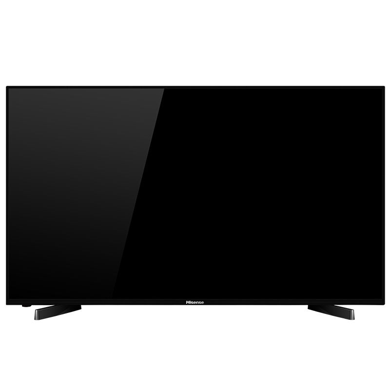 海信（Hisense） LED49H1600Y 49英寸 平板液晶電視 LED彩電WIFI（黑色）_http://www.bzsa.cn/img/sp/332/c93aee2e-f6b2-46ff-b3da-07bd6e5a0f03.jpg