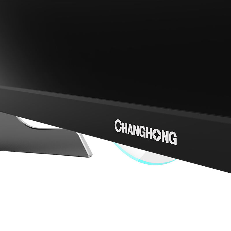 長(zhǎng)虹（CHANGHONG） 43D2060G 高清智能液晶電視機(jī) 43英寸_http://www.bzsa.cn/img/sp/332/cce44980-8659-4dbf-9556-6515a0769c1b.jpg