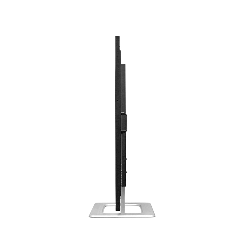 康佳（KONKA） LED85G9100 85英寸 4K超清液晶電視機_http://www.bzsa.cn/img/sp/332/ce8349f0-1462-4db8-b1f1-fdf35ffbc426.jpg