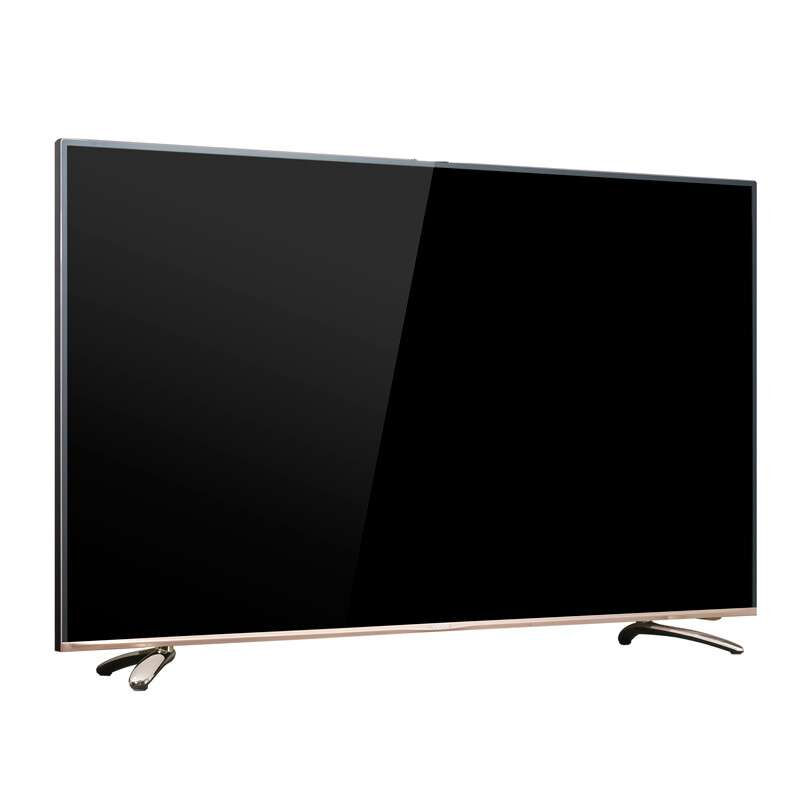 海信（Hisense） LED75XT890G3D 智能3D 75英寸 液晶網(wǎng)絡(luò)大屏幕電視機(jī)_http://www.bzsa.cn/img/sp/332/d4f9caf8-08d0-4e16-827f-949c28c22666.jpg