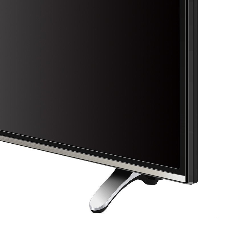 海信（Hisense） LED43K300U 43英寸 智能液晶電視 4k超高清 14核 _http://www.bzsa.cn/img/sp/332/eea04e81-05ae-45c8-a4a2-0ac3538f37aa.jpg