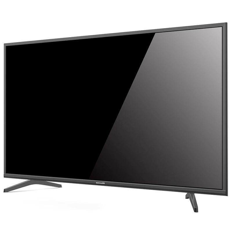海信（Hisense） LED32N2000 32英寸 3D降噪 杜比解碼 藍(lán)光高清電視_http://www.bzsa.cn/img/sp/332/f547a4ff-df35-40b3-b78d-99e7ec61b706.jpg