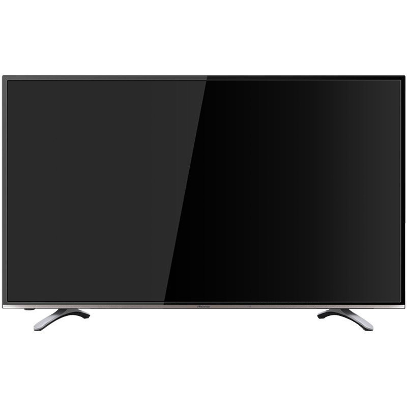 海信（Hisense） LED43K300U 43英寸 智能液晶電視 4k超高清 14核 _http://www.bzsa.cn/img/sp/332/f81bea44-5974-4bcb-ac57-a52a1173e9e9.jpg