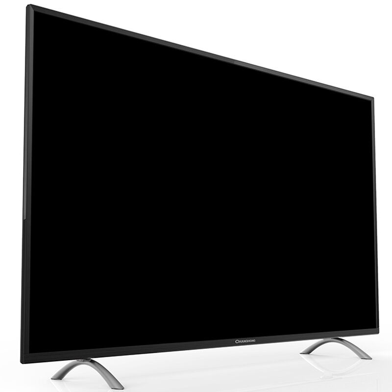 長(zhǎng)虹（CHANGHONG） 49U1A 超高清4K 安卓智能 LED平板液晶電視機(jī) 49英寸（黑色）_http://www.bzsa.cn/img/sp/332/f8b4fae2-9ee0-4a2b-8f0e-00e1fb8d5ca3.jpg