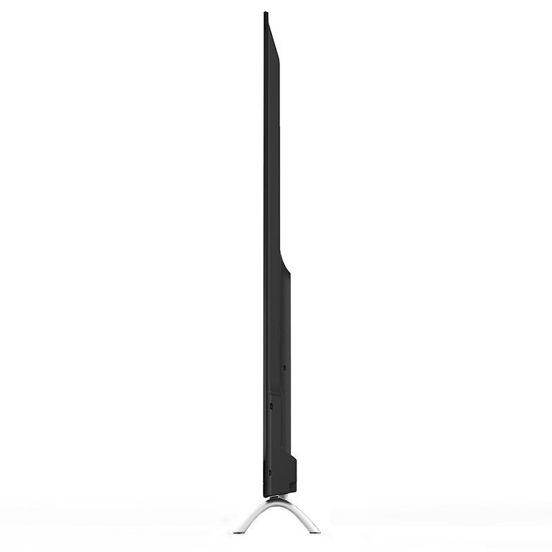 長(zhǎng)虹（CHANGHONG） 43U1A 4K超清智能液晶電視機(jī) 43英寸_http://www.bzsa.cn/img/sp/332/f9deb7f8-a128-465f-802a-024f0132ac2b.jpg